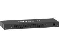 Netgear GS316EP-100PES - 1070285 - zdjęcie 7